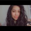 jayne_garcia